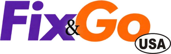 Fix & Go USA